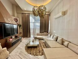 Springhill (D27), Terrace #480658481